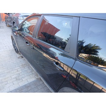 Recambio de puerta trasera izquierda para dacia jogger (rk_) 1.0 tce 90 eco-g referencia OEM IAM   