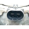 Recambio de electroventilador para opel corsa d 1.2 16v cat (z 12 xep / lb4) referencia OEM IAM 13256567 13263552 