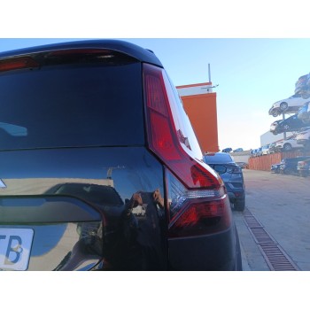 PILOTO TRASERO DERECHO 265500689R 