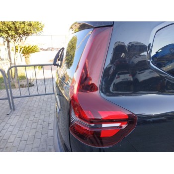 Recambio de piloto trasero derecho para dacia jogger (rk_) 1.0 tce 90 eco-g referencia OEM IAM   