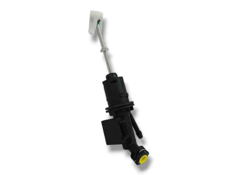 Recambio de bomba embrague para mg zs zs suv (azs1) 1.5 vti referencia OEM IAM Recambio de bomba embrague para mg zs zs suv (azs1) 1.5 vti referencia OEM IAM