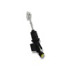Recambio de bomba embrague para mg zs zs suv (azs1) 1.5 vti referencia OEM IAM   