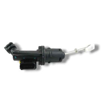 Recambio de bomba embrague para mg zs zs suv (azs1) 1.5 vti referencia OEM IAM   