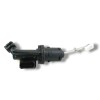 Recambio de bomba embrague para mg zs zs suv (azs1) 1.5 vti referencia OEM IAM   