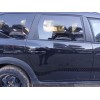 Recambio de puerta trasera derecha para dacia jogger (rk_) 1.0 tce 90 eco-g referencia OEM IAM   
