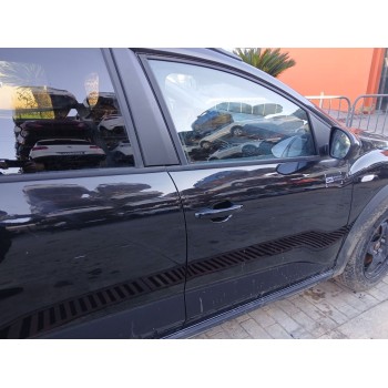 Recambio de puerta delantera derecha para dacia jogger (rk_) 1.0 tce 90 eco-g referencia OEM IAM   