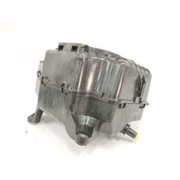 Recambio de deposito adblue para ford transit furgón (tts) 2.0 tdci cat referencia OEM IAM KK315J228AE DEPOSITO ADBLUE 