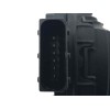 Recambio de potenciometro pedal para hyundai i10 (ac3) 1.2 16v cat referencia OEM IAM 327001RXXX  