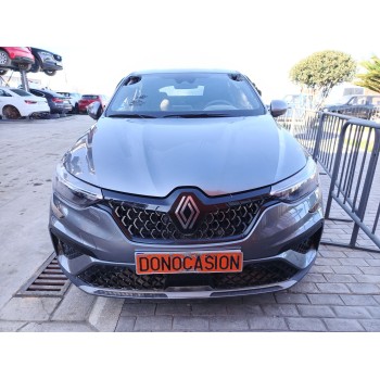 renault arkana i (lcm_, ldn_) del año 2024