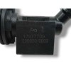Recambio de bomba embrague para mg zs zs suv (azs1) 1.5 vti referencia OEM IAM   