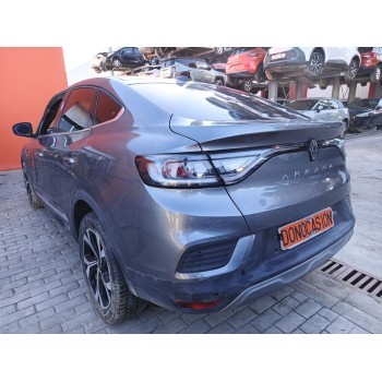 renault arkana i (lcm_, ldn_) del año 2024