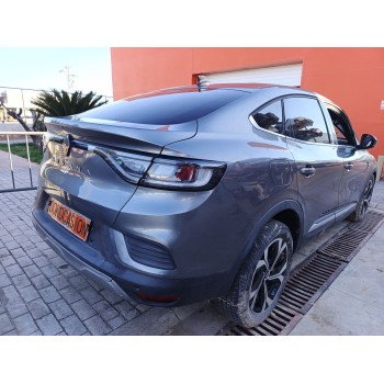 renault arkana i (lcm_, ldn_) del año 2024