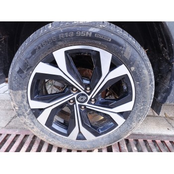 renault arkana i (lcm_, ldn_) del año 2024