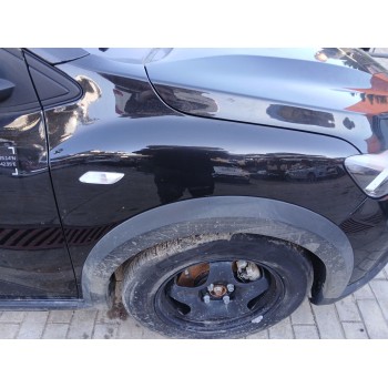 Recambio de aleta delantera derecha para dacia jogger (rk_) 1.0 tce 90 eco-g referencia OEM IAM   