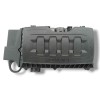 Recambio de filtro aire para mg zs zs suv (azs1) 1.5 vti referencia OEM IAM   