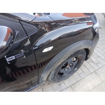 Recambio de aleta delantera derecha para dacia jogger (rk_) 1.0 tce 90 eco-g referencia OEM IAM   