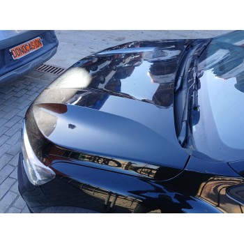 Recambio de capot para dacia jogger (rk_) 1.0 tce 90 eco-g referencia OEM IAM   