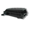 Recambio de filtro aire para mg zs zs suv (azs1) 1.5 vti referencia OEM IAM   