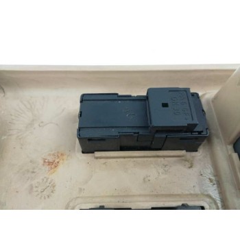 Recambio de luz interior para bmw x5 (e53) 3.0d referencia OEM IAM 51448258057 63318364929 