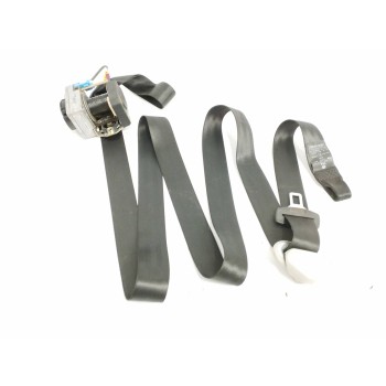CINTURON SEGURIDAD DELANTERO DERECHO 1C1857706G 33009583B 