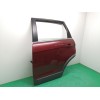 Recambio de puerta trasera izquierda para chevrolet captiva 2.0 diesel cat referencia OEM IAM  OBSERVAR FOTOS 