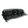 Recambio de filtro aire para mg zs zs suv (azs1) 1.5 vti referencia OEM IAM   