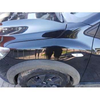 Recambio de aleta delantera izquierda para dacia jogger (rk_) 1.0 tce 90 eco-g referencia OEM IAM   