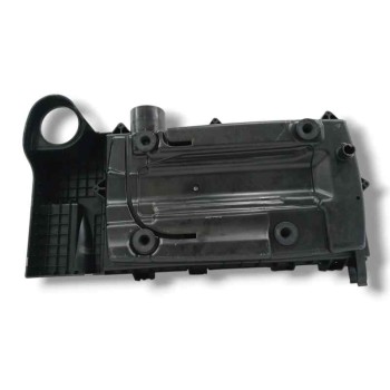 Recambio de filtro aire para mg zs zs suv (azs1) 1.5 vti referencia OEM IAM   