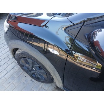 Recambio de aleta delantera izquierda para dacia jogger (rk_) 1.0 tce 90 eco-g referencia OEM IAM   