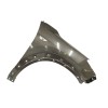 Recambio de aleta delantera derecha para hyundai tucson 1.6 cat referencia OEM IAM 66321D3050 OBSERVAR FOTO 