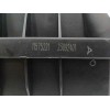 Recambio de filtro aire para mg zs zs suv (azs1) 1.5 vti referencia OEM IAM   