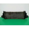 Recambio de intercooler para mercedes-benz clase m (w164) 320 / 350 cdi (164.122) referencia OEM IAM A1645001900  