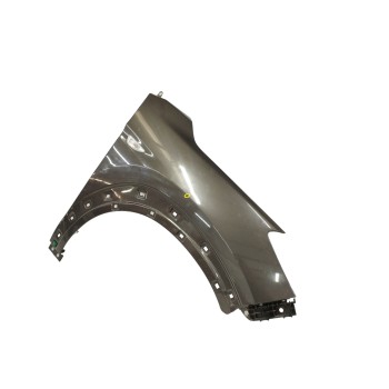 Recambio de aleta delantera derecha para hyundai tucson 1.6 cat referencia OEM IAM 66321D3050 OBSERVAR FOTO 