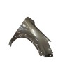 Recambio de aleta delantera derecha para hyundai tucson 1.6 cat referencia OEM IAM 66321D3050 OBSERVAR FOTO 