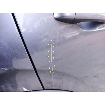 Recambio de puerta trasera derecha para renault arkana i (lcm_, ldn_) 1.3 tce 140 (ldn0) referencia OEM IAM   