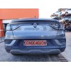 Recambio de paragolpes trasero para renault arkana i (lcm_, ldn_) 1.3 tce 140 (ldn0) referencia OEM IAM   