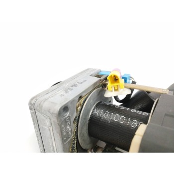 Recambio de cinturon seguridad delantero derecho para volkswagen new beetle (9c1/1c1) 2.0 referencia OEM IAM 1C1857706G 33009583