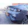Recambio de paragolpes trasero para renault arkana i (lcm_, ldn_) 1.3 tce 140 (ldn0) referencia OEM IAM   