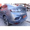 Recambio de paragolpes trasero para renault arkana i (lcm_, ldn_) 1.3 tce 140 (ldn0) referencia OEM IAM   