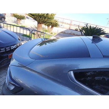 Recambio de porton trasero para renault arkana i (lcm_, ldn_) 1.3 tce 140 (ldn0) referencia OEM IAM   