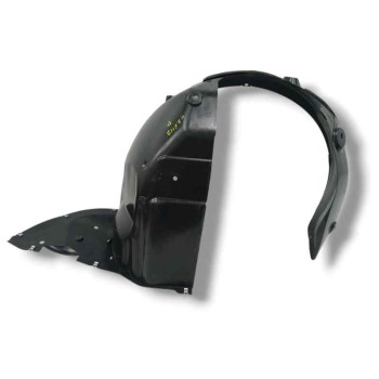Recambio de paso rueda para mg zs zs suv (azs1) 1.5 vti referencia OEM IAM 11053231 DELANTERA DERECHA 