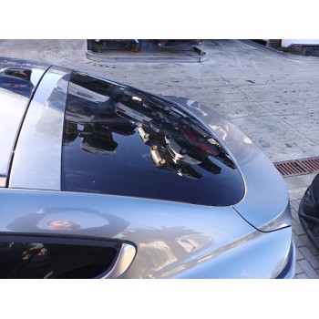 Recambio de porton trasero para renault arkana i (lcm_, ldn_) 1.3 tce 140 (ldn0) referencia OEM IAM   