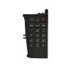Recambio de modulo electronico para volvo xc70 2.4 diesel cat referencia OEM IAM 30775511  