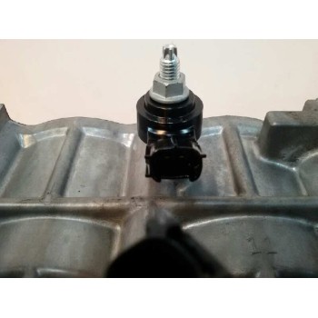 Recambio de bloque para toyota prius (nhw20) executive referencia OEM IAM   