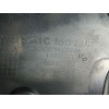 Recambio de paso rueda para mg zs zs suv (azs1) 1.5 vti referencia OEM IAM 11053231 DELANTERA DERECHA 