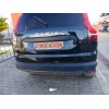 Recambio de paragolpes trasero para dacia jogger (rk_) 1.0 tce 90 eco-g referencia OEM IAM   
