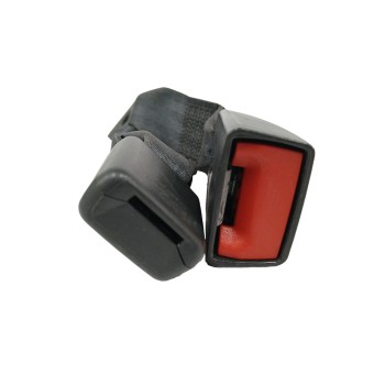 ENGANCHE CINTURON DERECHO 1FR741DVAB TRASERO 