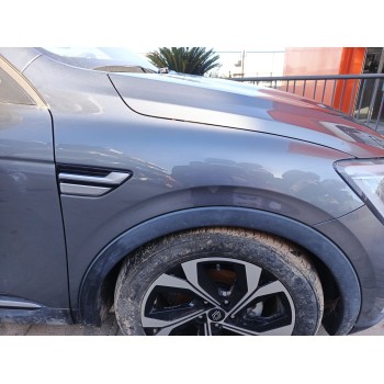 ALETA DELANTERA DERECHA 