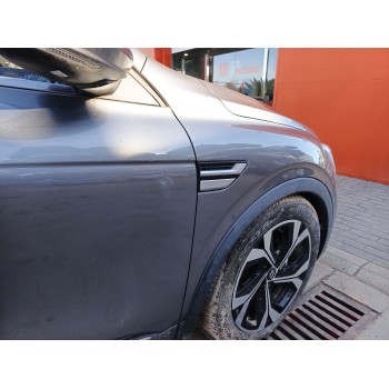 Recambio de aleta delantera derecha para renault arkana i (lcm_, ldn_) 1.3 tce 140 (ldn0) referencia OEM IAM   