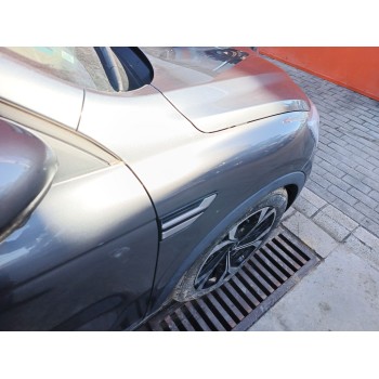 Recambio de aleta delantera derecha para renault arkana i (lcm_, ldn_) 1.3 tce 140 (ldn0) referencia OEM IAM   